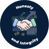 Honest Integrity