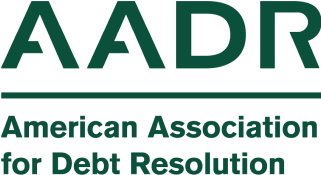 American Association for Debt Resolution