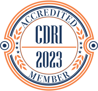 CDRI 2023