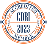 CDRI 2023
