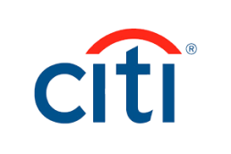 Citi