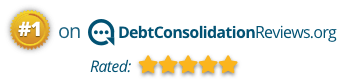 Debt Consolidation Reviews