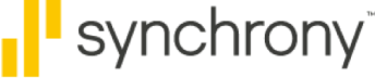 Synchrony