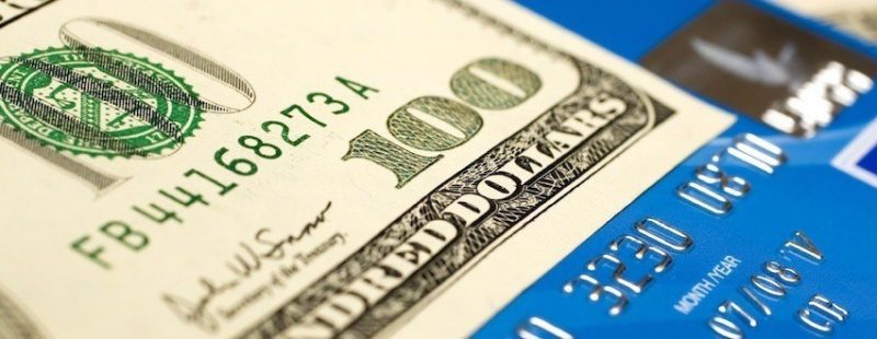 How Credit Card Companies Make Money
