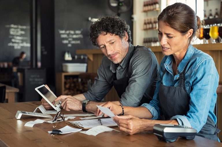 8 Signs It Is Time to Consolidate Your Debt