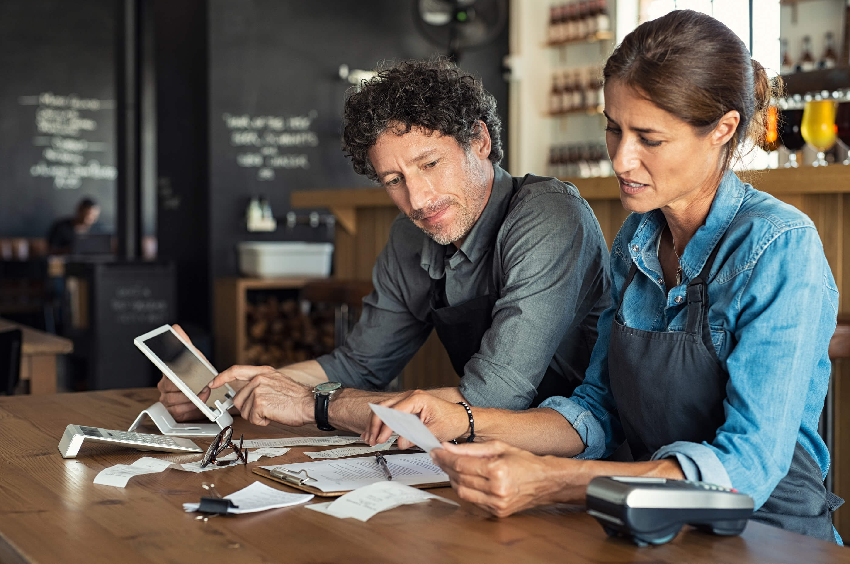 4 Signs It Is Time to Consolidate Your Debt