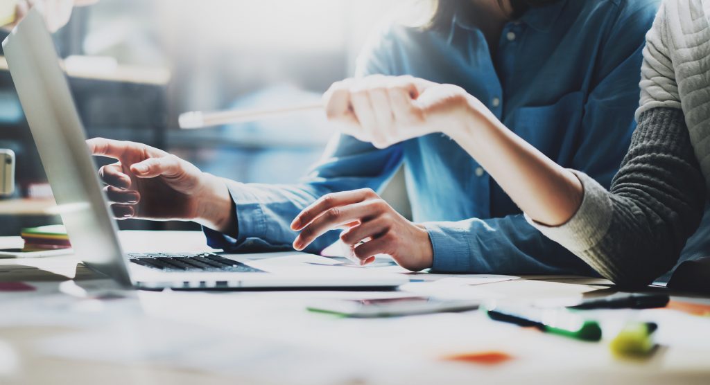 5 Tips to Improve Your Credit Score When Consolidating Debt