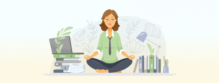 Debt, Stress and Mental Health