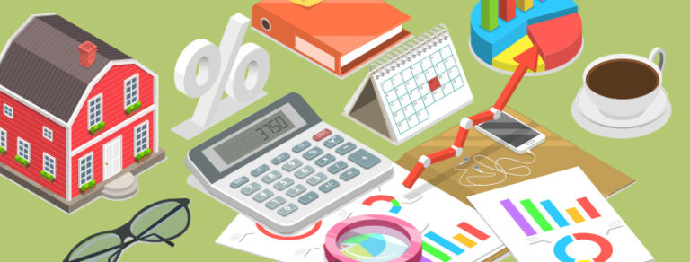 What Is APR and Why Does It Matter?