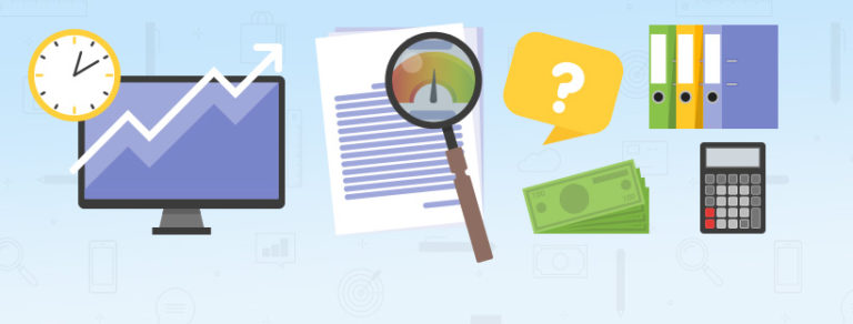 10 Ways To Build Credit With No Credit History
