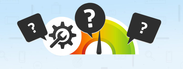What Is Credit Repair And Why Do You Need It?