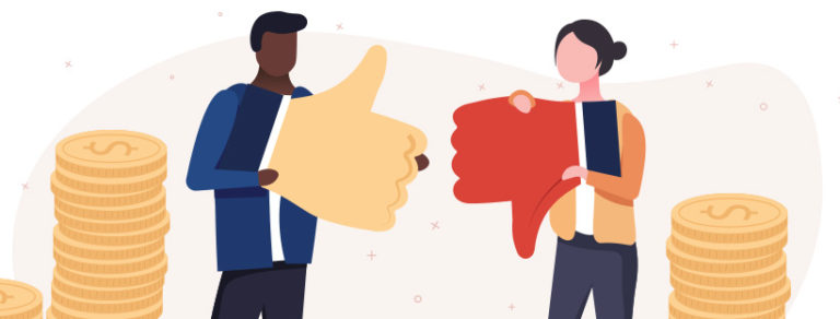 The Do’s and Don’ts of A Credit Card Limit Increase