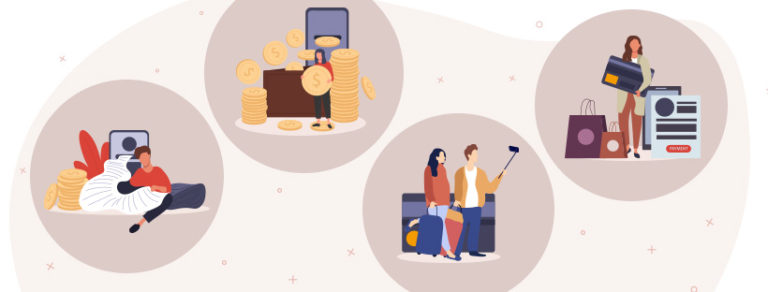 6 Times It’s OK To Max Out Your Credit Card