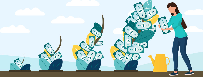 Non-Employer Retirement Plans