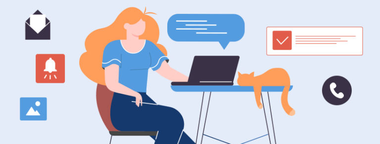 Side Work and Freelancing: Advice From Side Hustlers