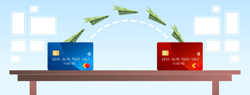 Pros and Cons of Balance Transfer