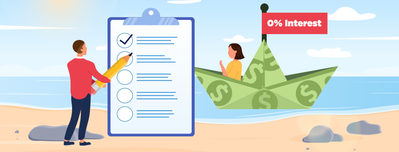 Guide to Credit Card Balance Transfer