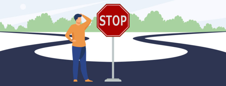 5 Mistakes to Avoid When Consolidating Credit Card Debt