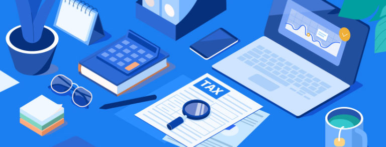 Unemployment Benefits Are Taxable: What You Need to Know