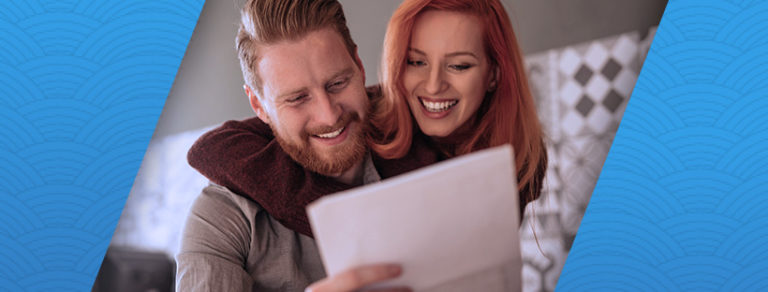 Delaying Payment To Your Creditors During Debt Settlement