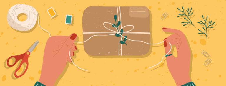Planning An Almost Debt-Free Holiday Season