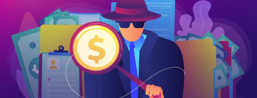 11 Common Money Myths Debunked