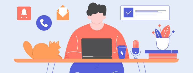 Side Work and Freelancing: Ideas for Your Next Hustle