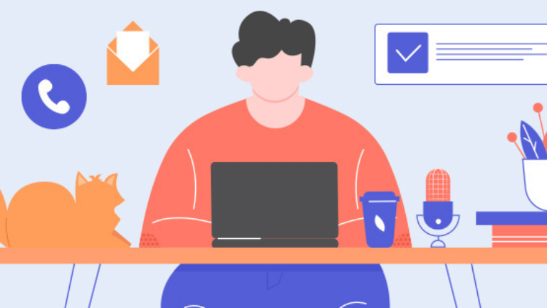 Side Work and Freelancing: Ideas for Your Next Hustle