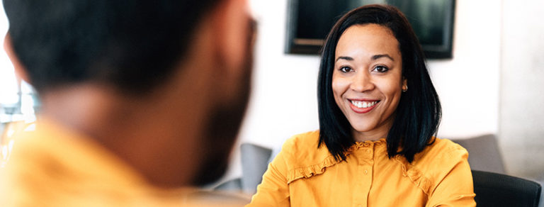 How To Ask for a Raise