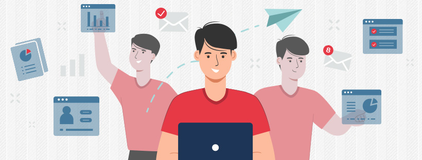 Accounting Tips for Freelancers