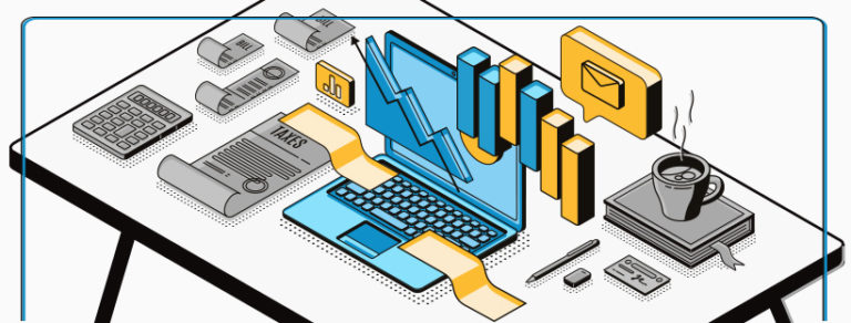 File Your Taxes For Free: What You Need to Know