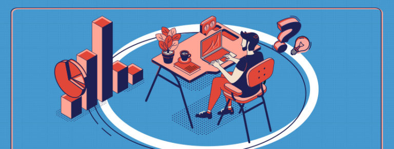 The Pros and Cons of Tax Prep Software