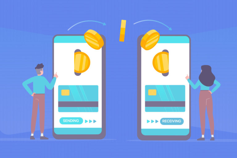 What Is Digital Banking And Why Do We Need It?