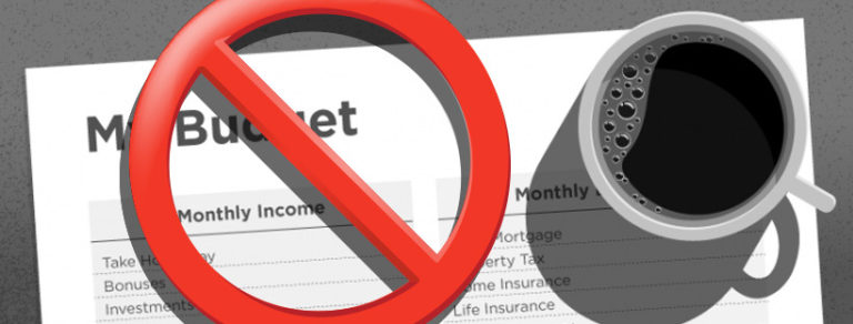 What Is an Anti-Budget and How Does It Work?
