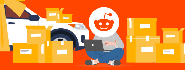 Some of the Best and Worst Impulse Buys According To Reddit