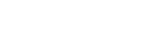 Accredited Debt Relief logo