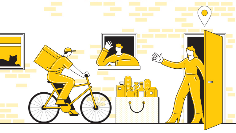 5 Ways to Change Spending Habits After Lockdown
