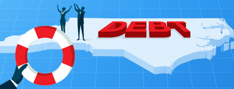 Debt Settlement Protects Consumers, Creates Jobs and Stimulates the Economy