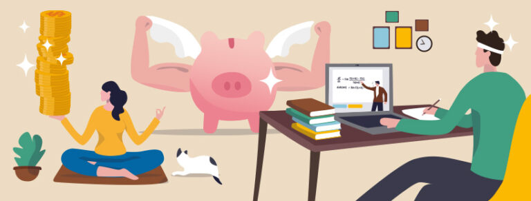 Are Personal Finance Courses Worth It?