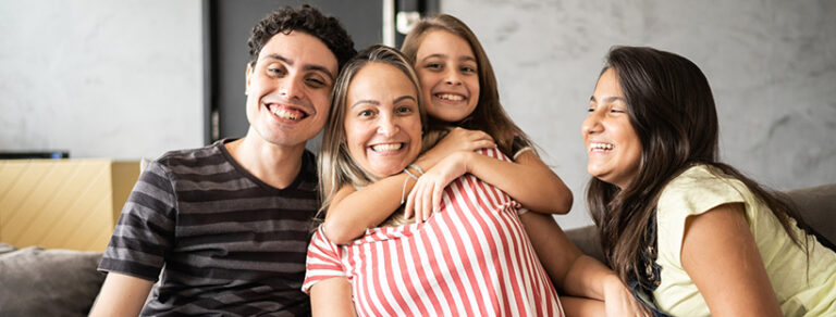 6 Practical Ways to Rebound from Bankruptcy