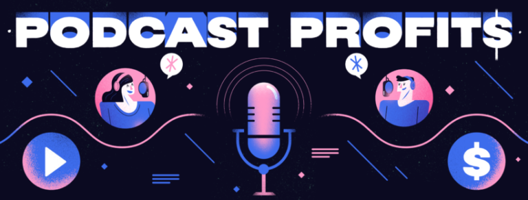 Every Country’s Highest-Earning Podcast