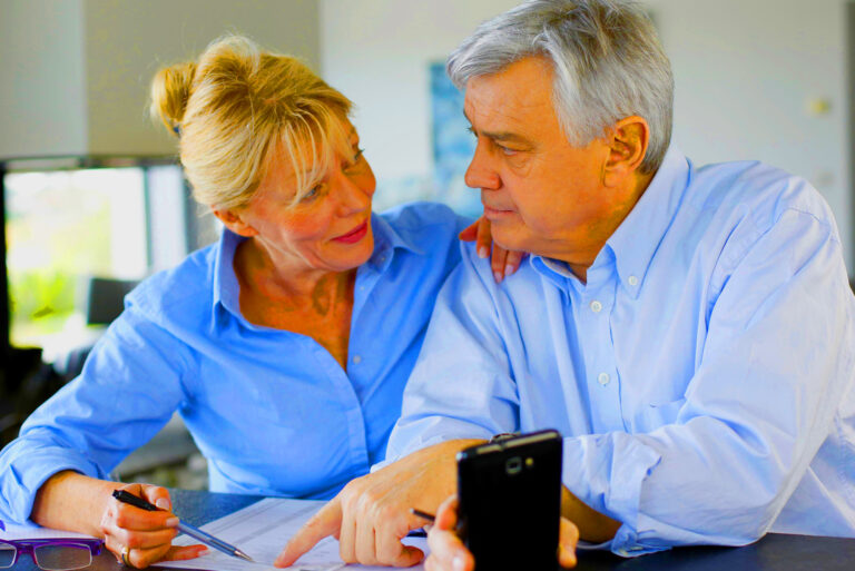 3 Biggest Mistakes People Make When Paying Off Debt