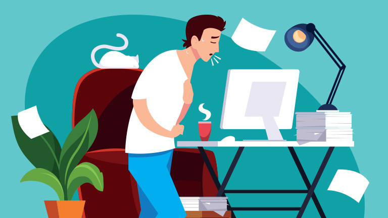 Money-Related Stress: 7 Tips from Psychologists