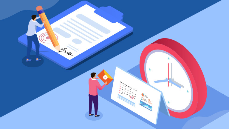 Contracting vs. Full Time — Which Is Best?