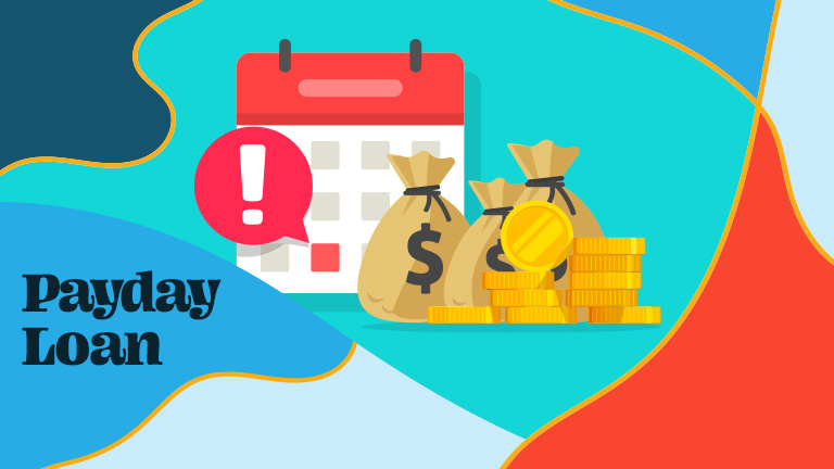 What Is a Payday Loan?