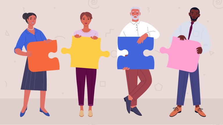 5 Ways To Overcome Generation Gaps at Work