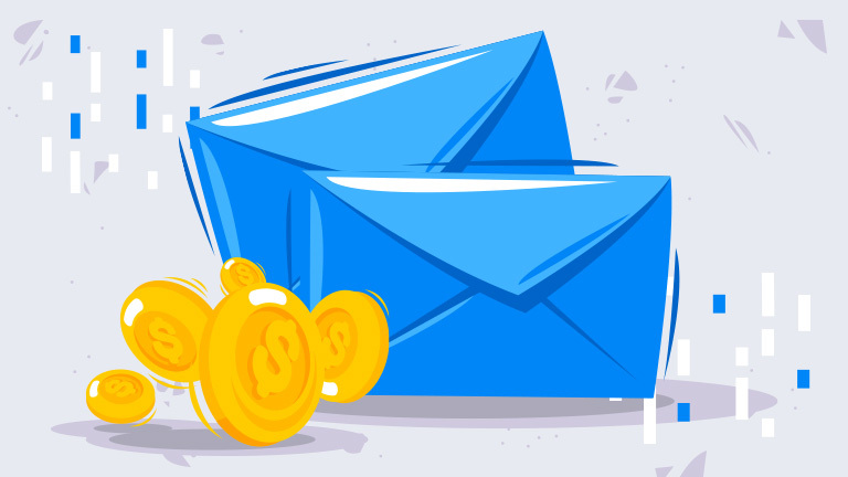 How To Budget Using The Envelope Method