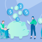 Financial Planning for Disabilities Blog