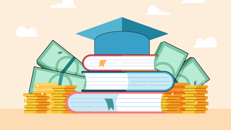 4 Tips To Choose An Affordable College