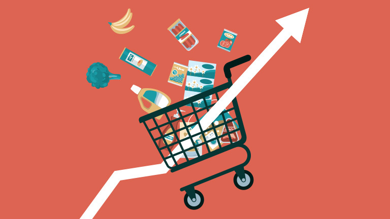 The Cost of Living: What You Need to Know